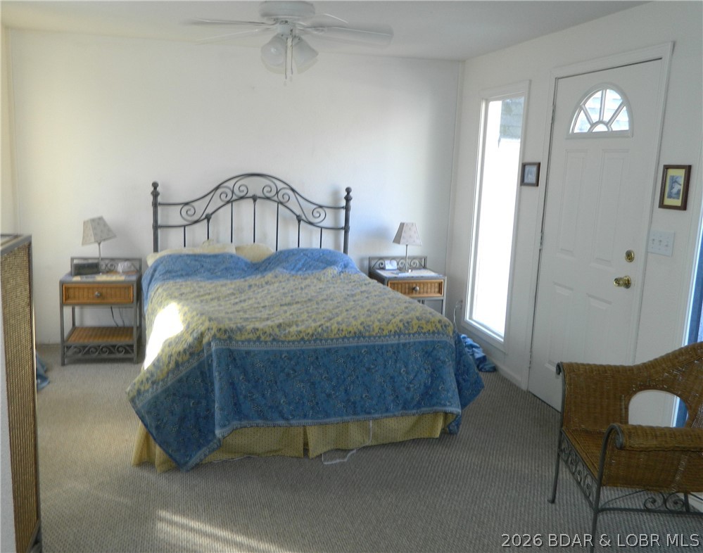 129 Summit View Circle Climax Springs, MO 65324 - Photo 17 of 26