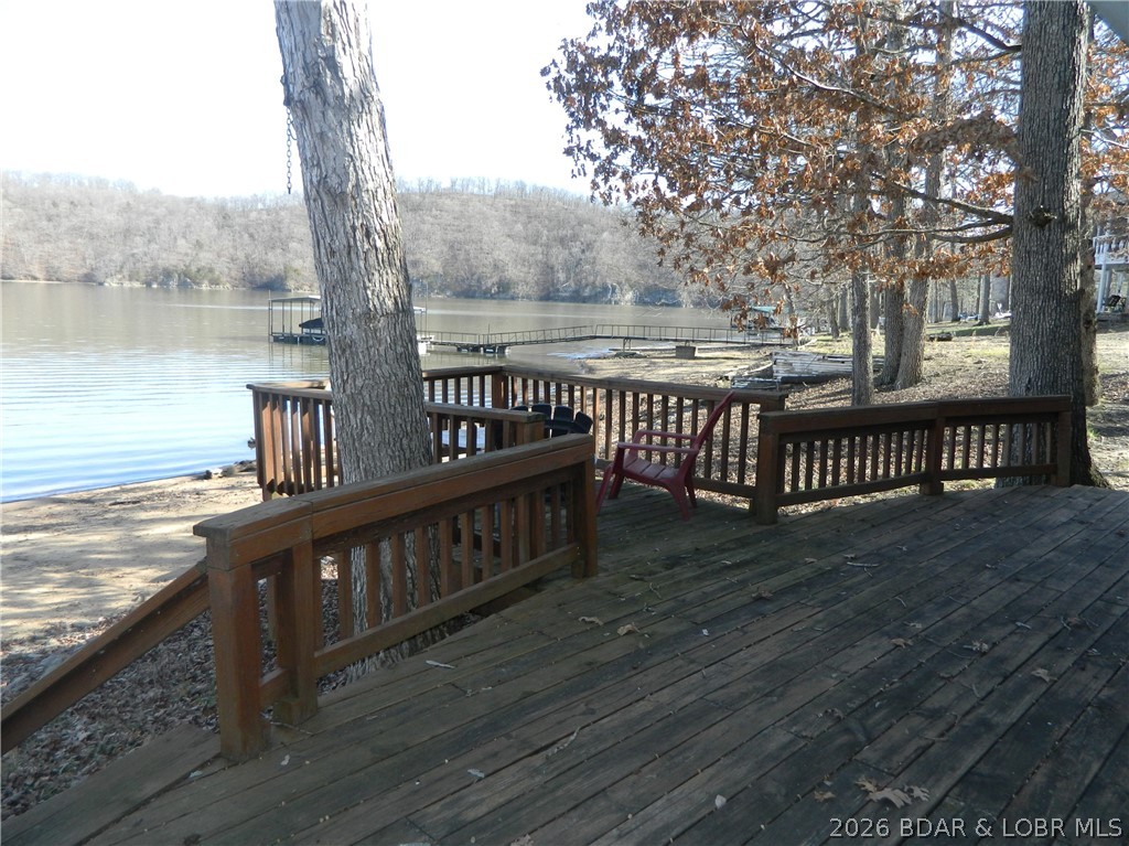 129 Summit View Circle Climax Springs, MO 65324 - Photo 19 of 26