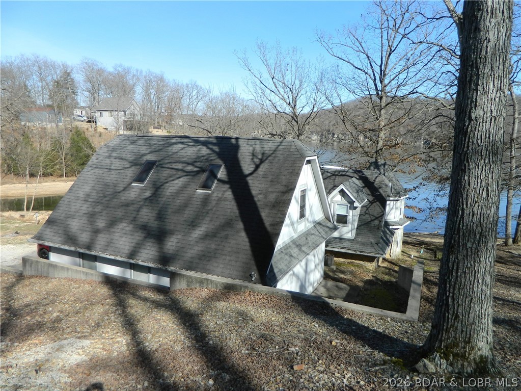 129 Summit View Circle Climax Springs, MO 65324 - Photo 22 of 26