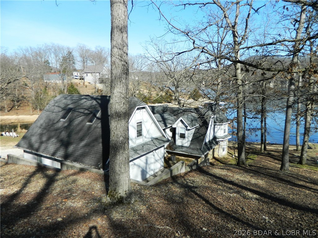 129 Summit View Circle Climax Springs, MO 65324 - Photo 23 of 26