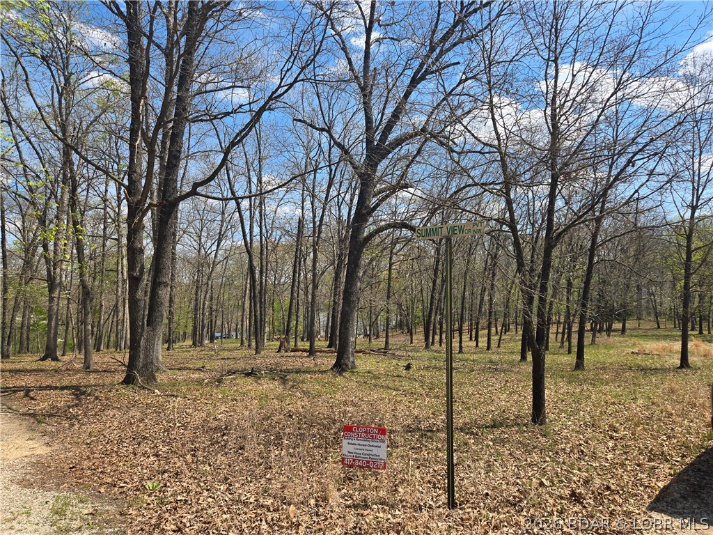 129 Summit View Circle Climax Springs, MO 65324 - Photo 24 of 26 Acreage