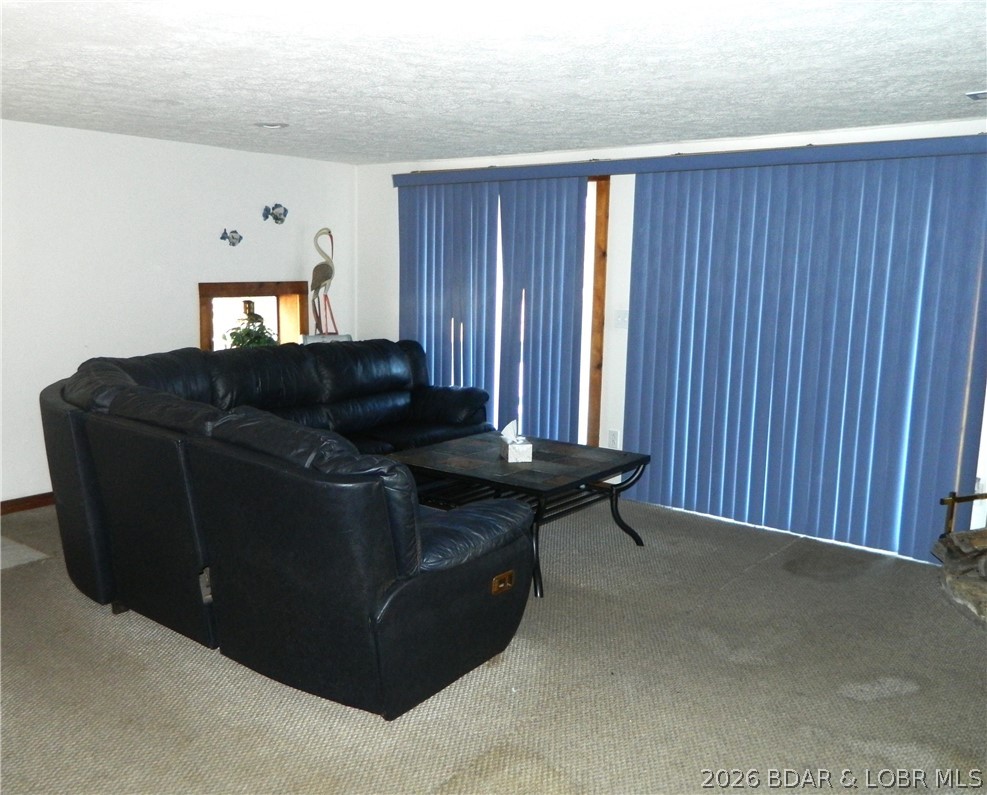 129 Summit View Circle Climax Springs, MO 65324 - Photo 6 of 26