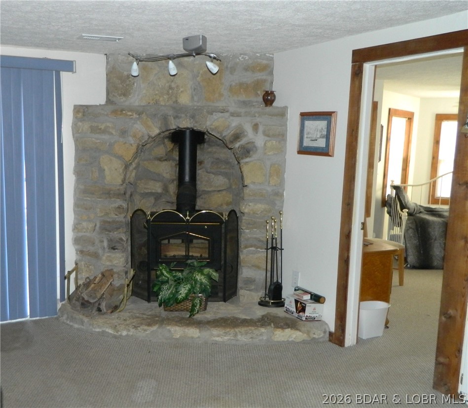 129 Summit View Circle Climax Springs, MO 65324 - Photo 7 of 26