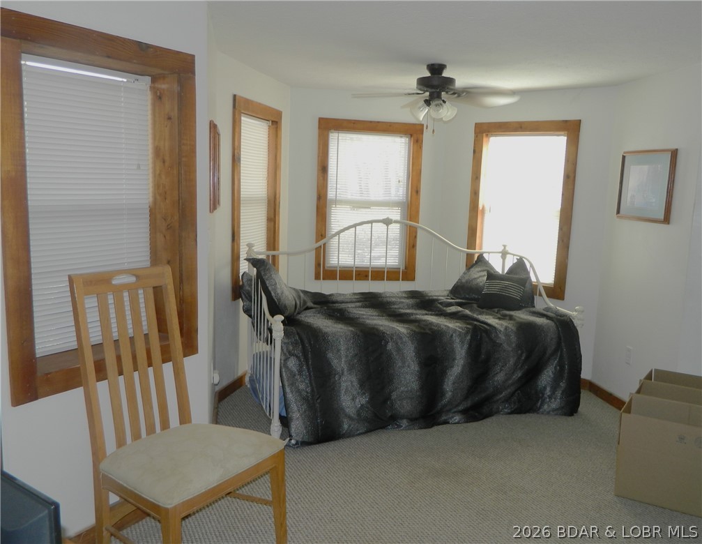 129 Summit View Circle Climax Springs, MO 65324 - Photo 8 of 26