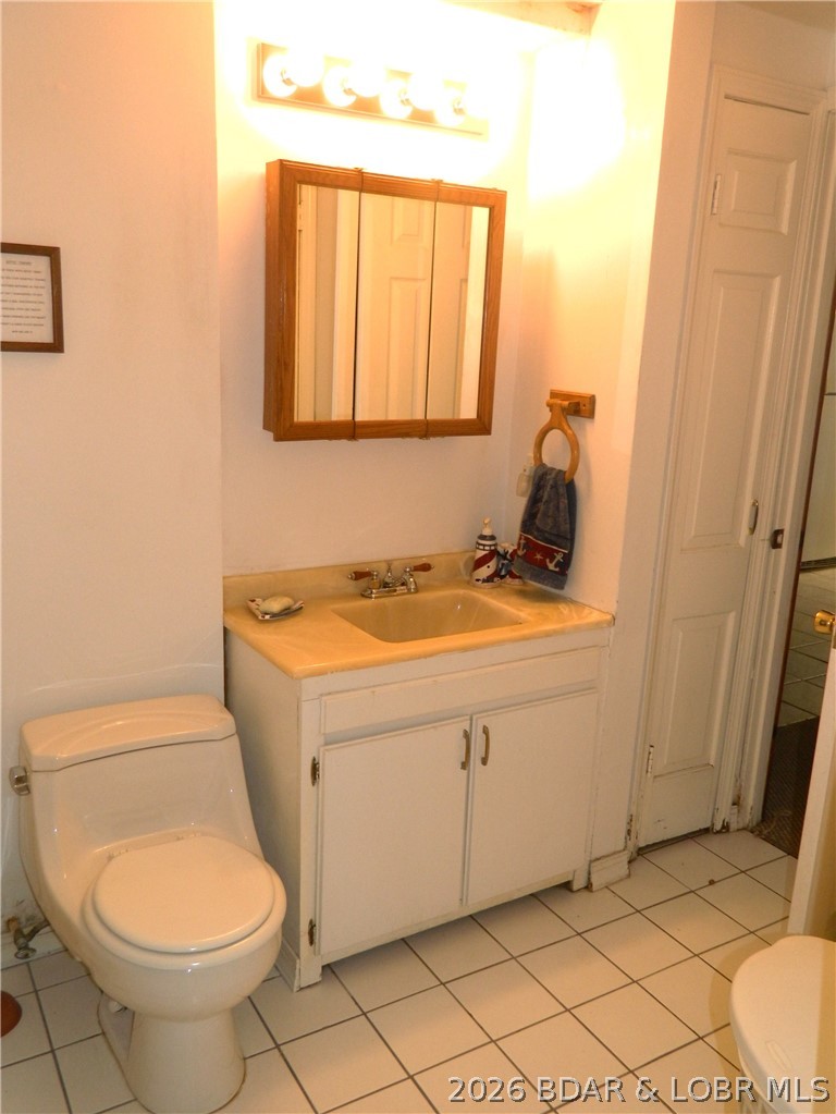 129 Summit View Circle Climax Springs, MO 65324 - Photo 9 of 26