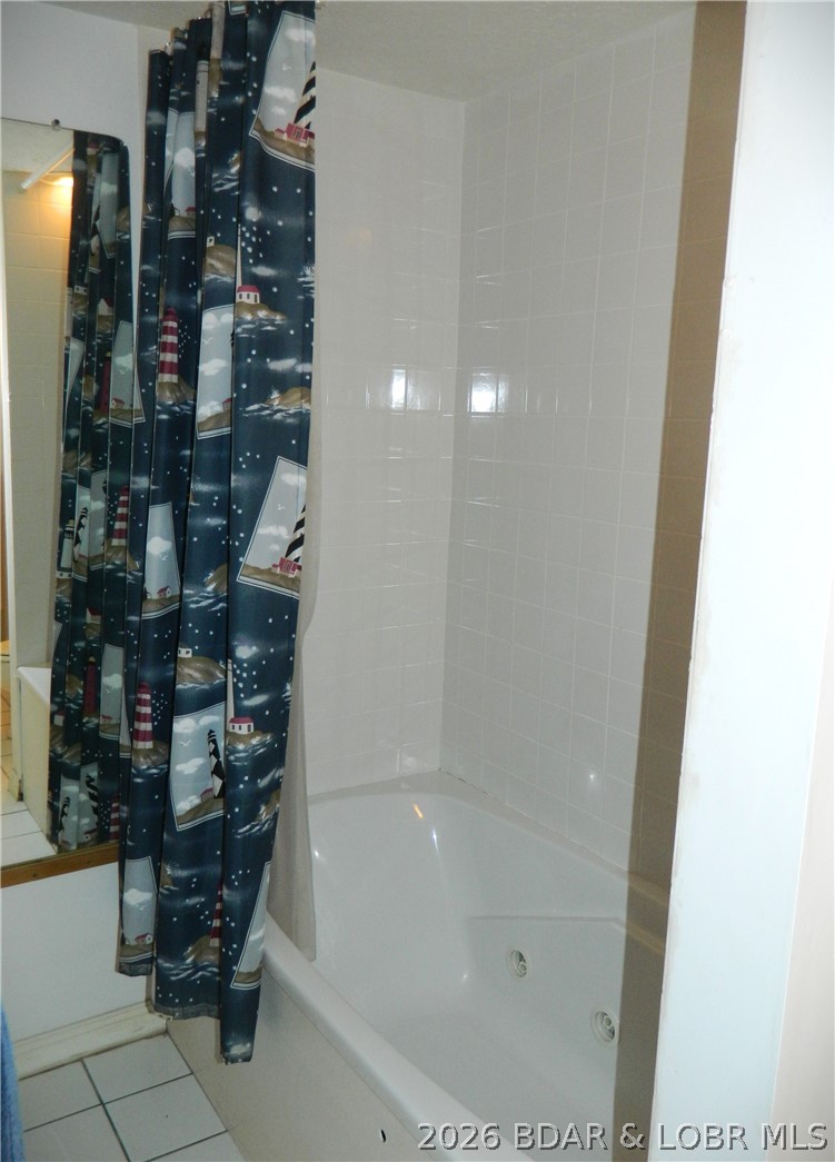 129 Summit View Circle Climax Springs, MO 65324 - Photo 10 of 26