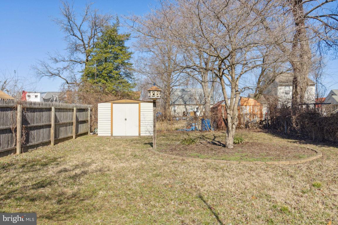 8515 Summit Road Pasadena, MD 21122 - Photo 48 of 51 Gallery Image 48