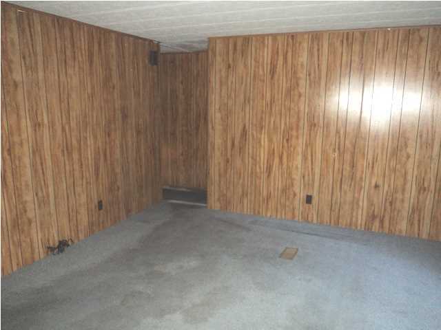 1678 Wire Road Dorchester, SC 29437 - Photo 3 of 4 Additional Photo