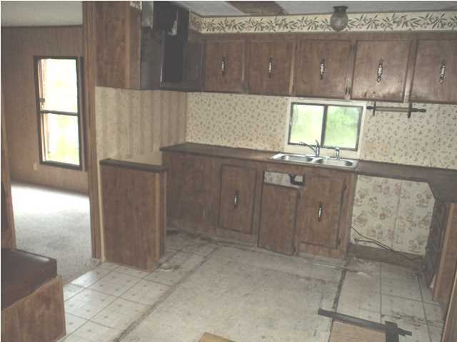 1678 Wire Road Dorchester, SC 29437 - Photo 4 of 4 Additional Photo