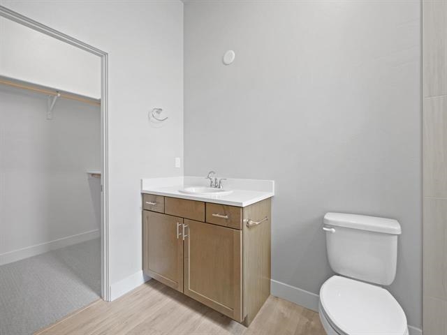 392 West Ridges Boulevard, Unit B Grand Junction, CO 81507 - Photo 26 of 42 Gallery Image 26
