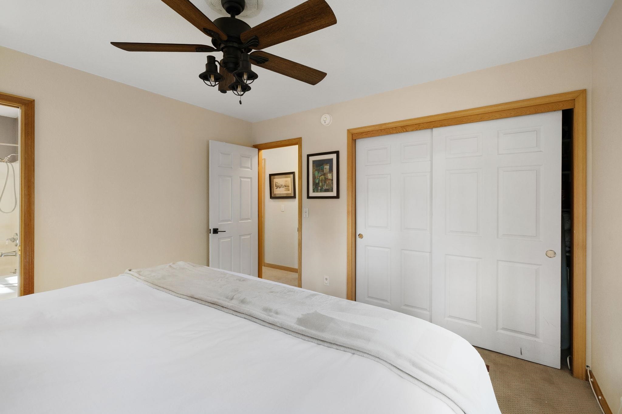 13474 Moraine Road Truckee, CA 96161 - Photo 12 of 24