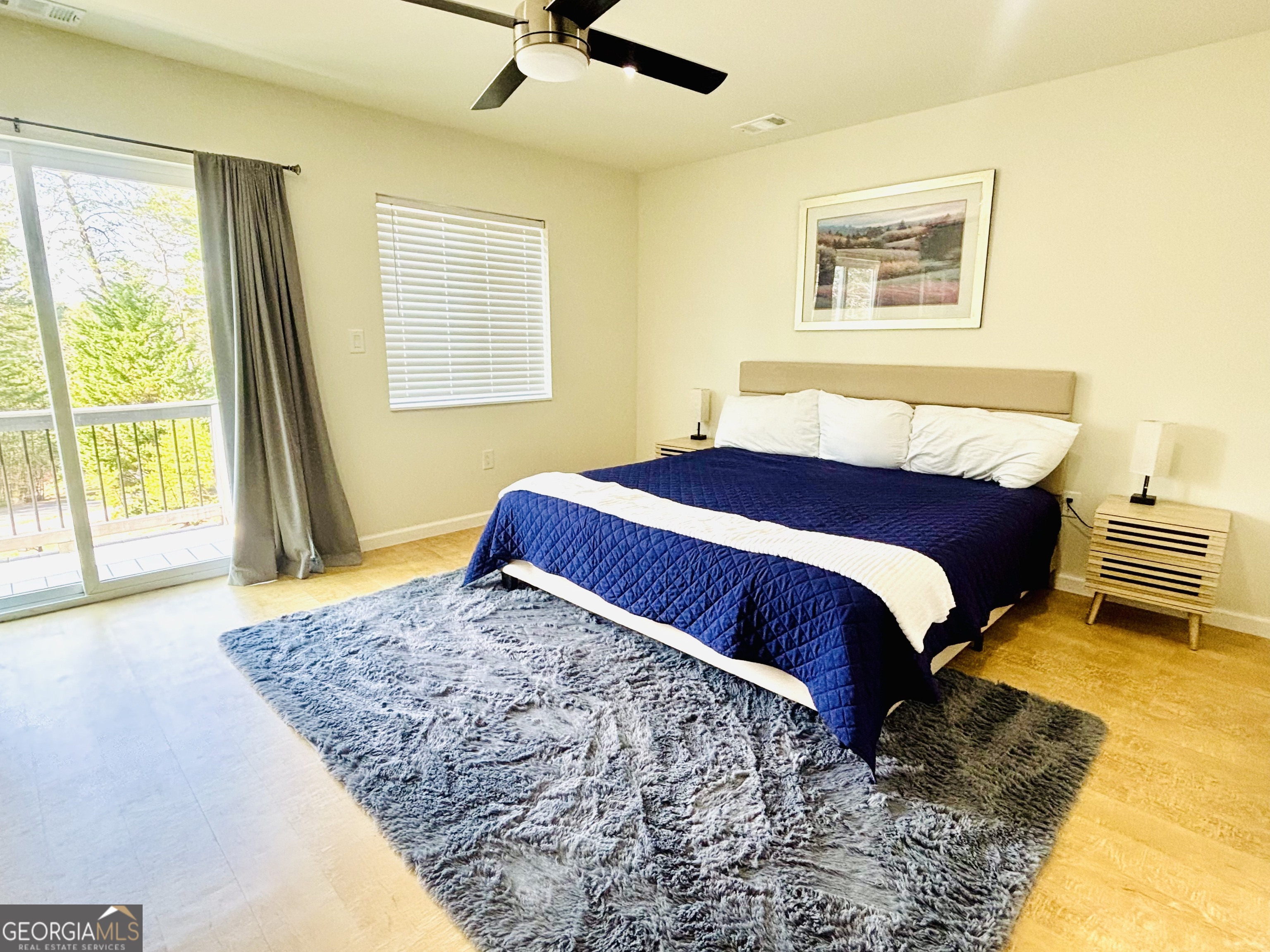 364 Rosen Strasse Helen, GA 30545 - Photo 29 of 51 Gallery Image 29