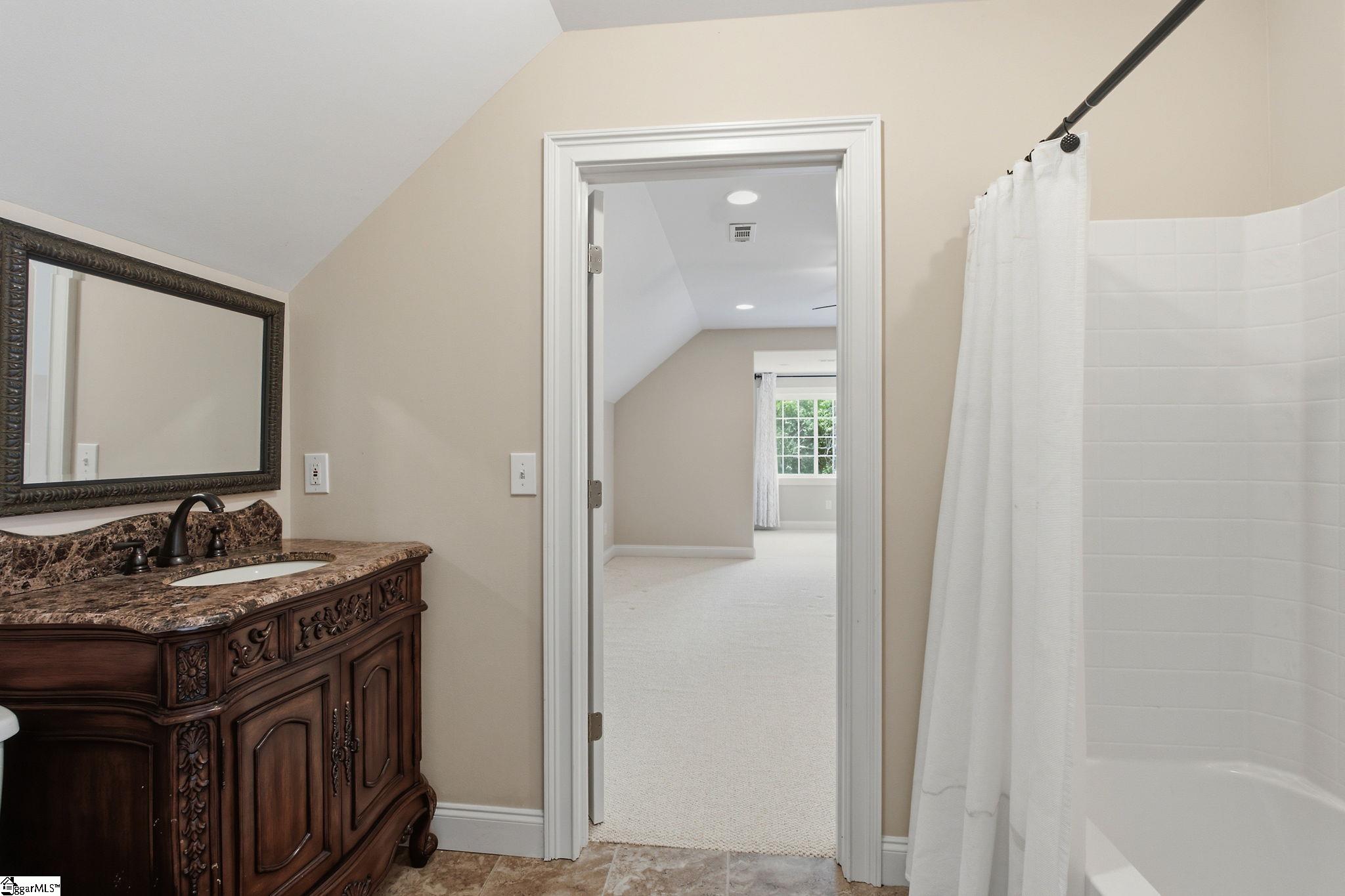 215 Log Shoals Road Greenville, SC 29605 - Photo 22 of 50