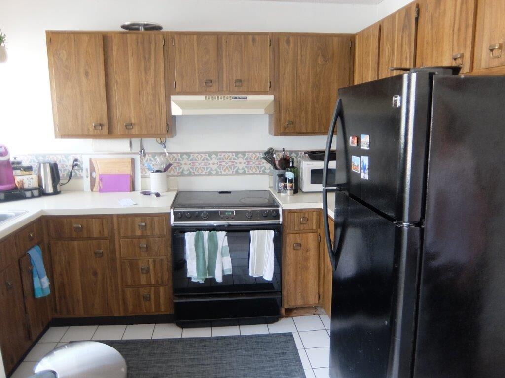 18 Ocean Street, Unit 55 South Portland, ME 04106 - Photo 11 of 25 11