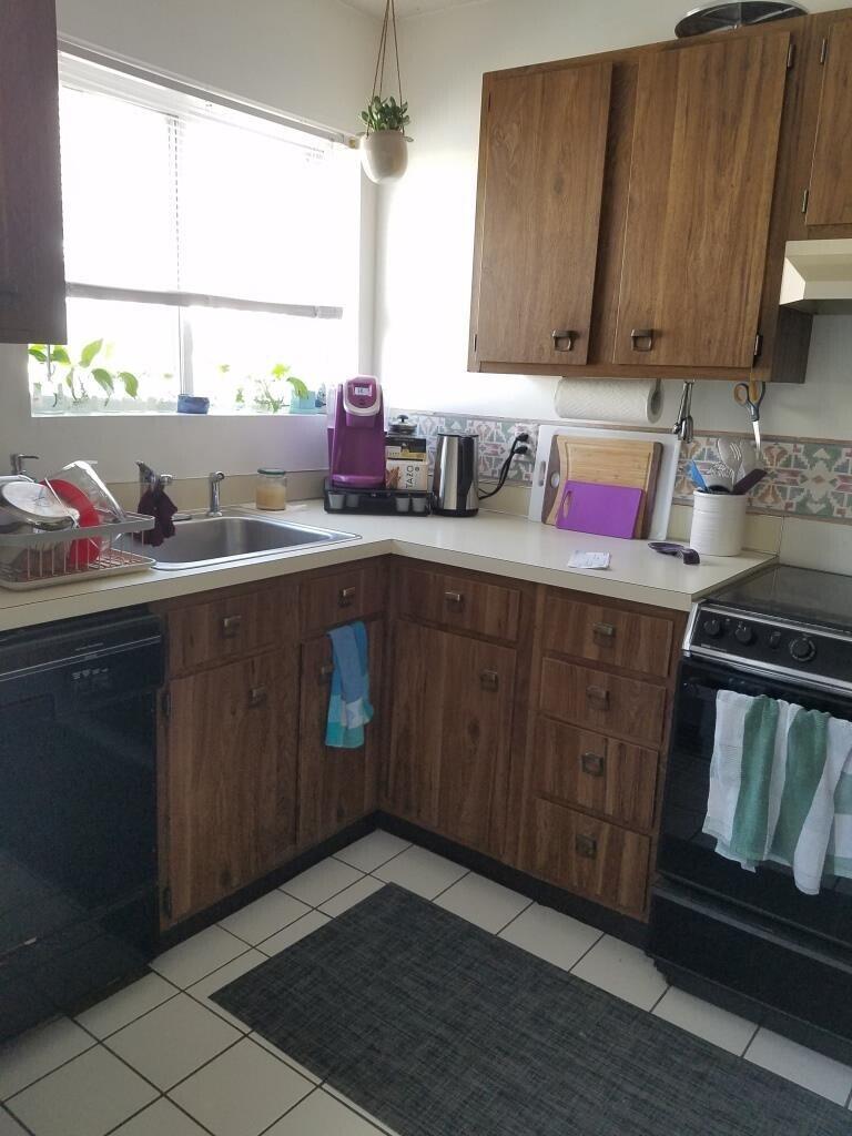 18 Ocean Street, Unit 55 South Portland, ME 04106 - Photo 13 of 25 13