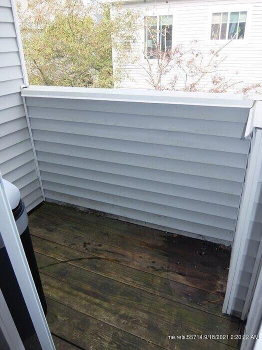 18 Ocean Street, Unit 55 South Portland, ME 04106 - Photo 15 of 25 15