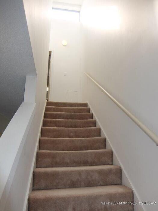 18 Ocean Street, Unit 55 South Portland, ME 04106 - Photo 16 of 25 16