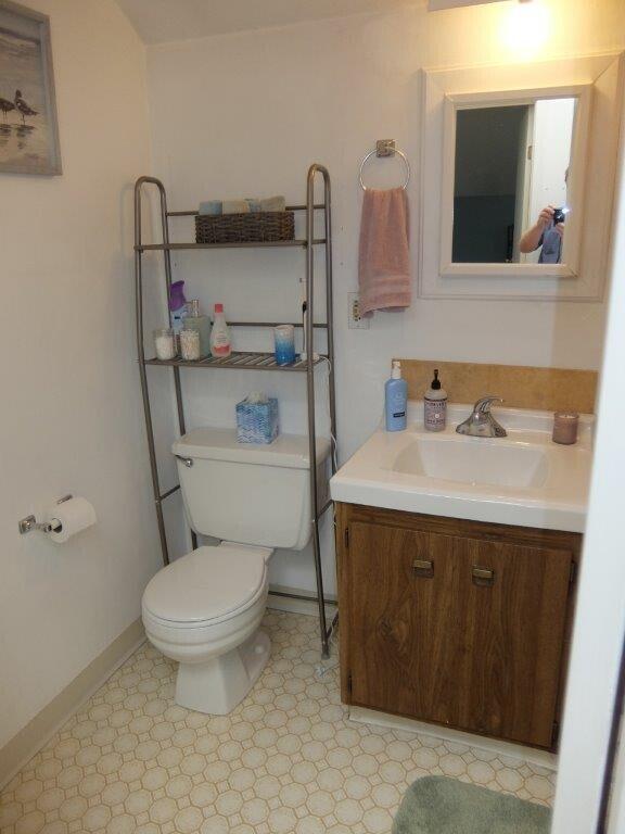 18 Ocean Street, Unit 55 South Portland, ME 04106 - Photo 17 of 25 17