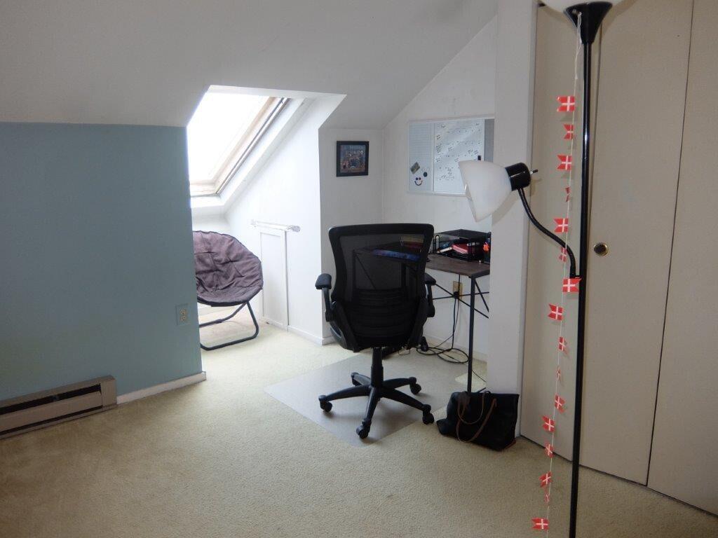 18 Ocean Street, Unit 55 South Portland, ME 04106 - Photo 18 of 25 18