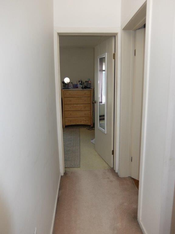 18 Ocean Street, Unit 55 South Portland, ME 04106 - Photo 19 of 25 19