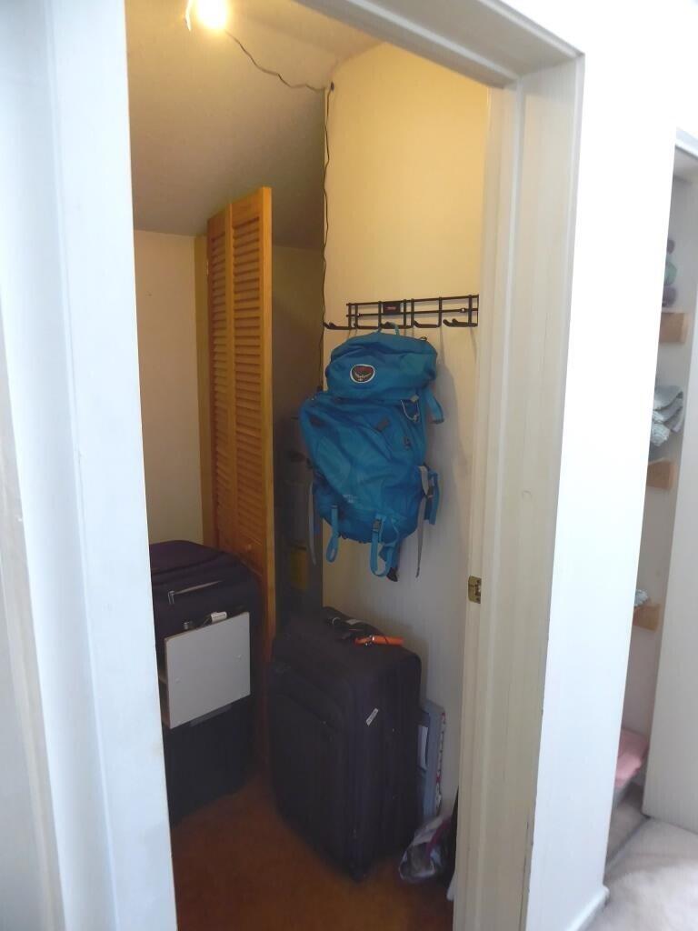 18 Ocean Street, Unit 55 South Portland, ME 04106 - Photo 20 of 25 20