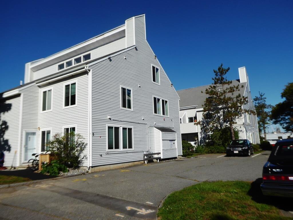18 Ocean Street, Unit 55 South Portland, ME 04106 - Photo 2 of 25 2