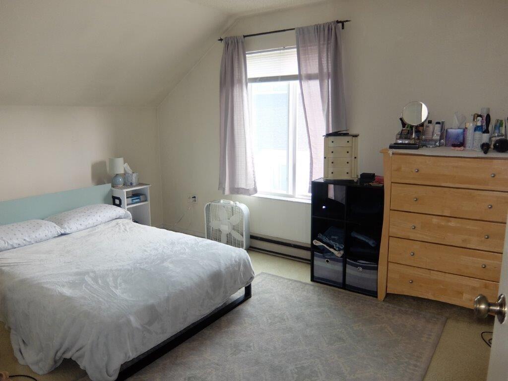 18 Ocean Street, Unit 55 South Portland, ME 04106 - Photo 21 of 25 21