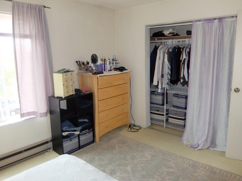 18 Ocean Street, Unit 55 South Portland, ME 04106 - Photo 22 of 25 22