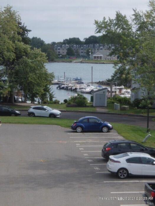 18 Ocean Street, Unit 55 South Portland, ME 04106 - Photo 23 of 25 23