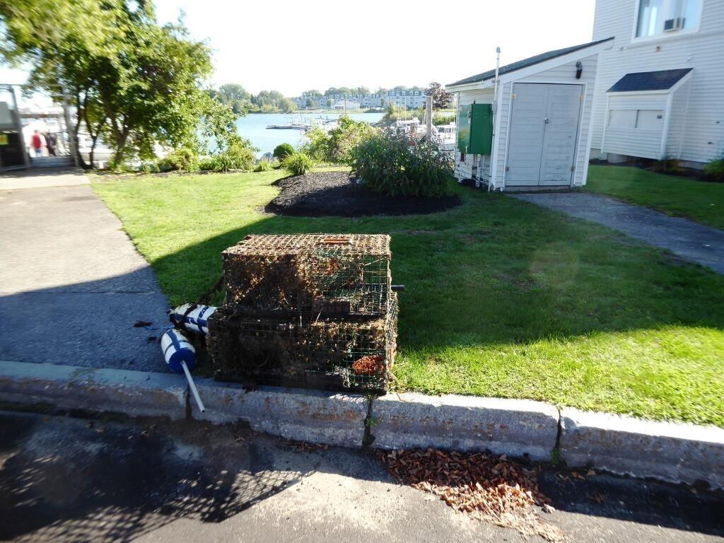 18 Ocean Street, Unit 55 South Portland, ME 04106 - Photo 24 of 25 24