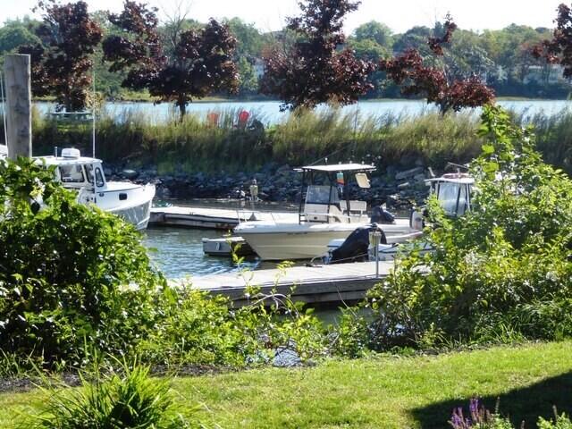 18 Ocean Street, Unit 55 South Portland, ME 04106 - Photo 25 of 25 25