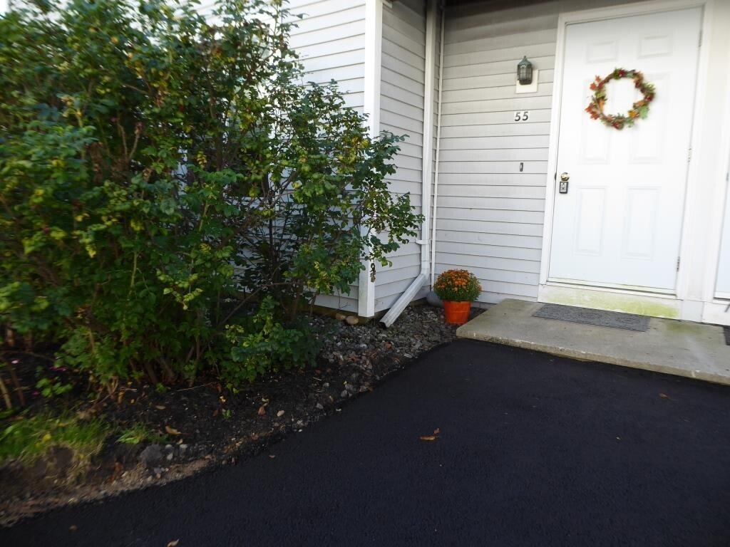 18 Ocean Street, Unit 55 South Portland, ME 04106 - Photo 3 of 25 3