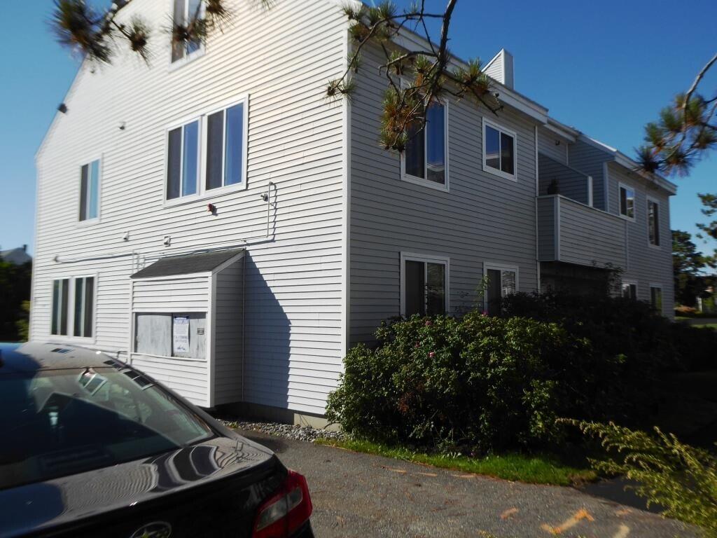 18 Ocean Street, Unit 55 South Portland, ME 04106 - Photo 4 of 25 4