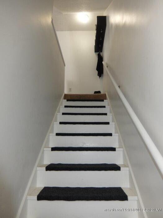 18 Ocean Street, Unit 55 South Portland, ME 04106 - Photo 5 of 25 5