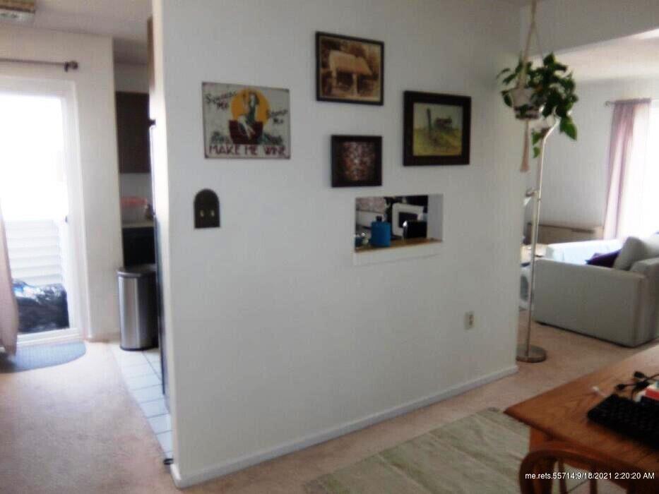 18 Ocean Street, Unit 55 South Portland, ME 04106 - Photo 6 of 25 6