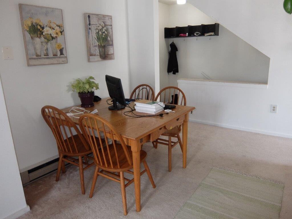 18 Ocean Street, Unit 55 South Portland, ME 04106 - Photo 7 of 25 7