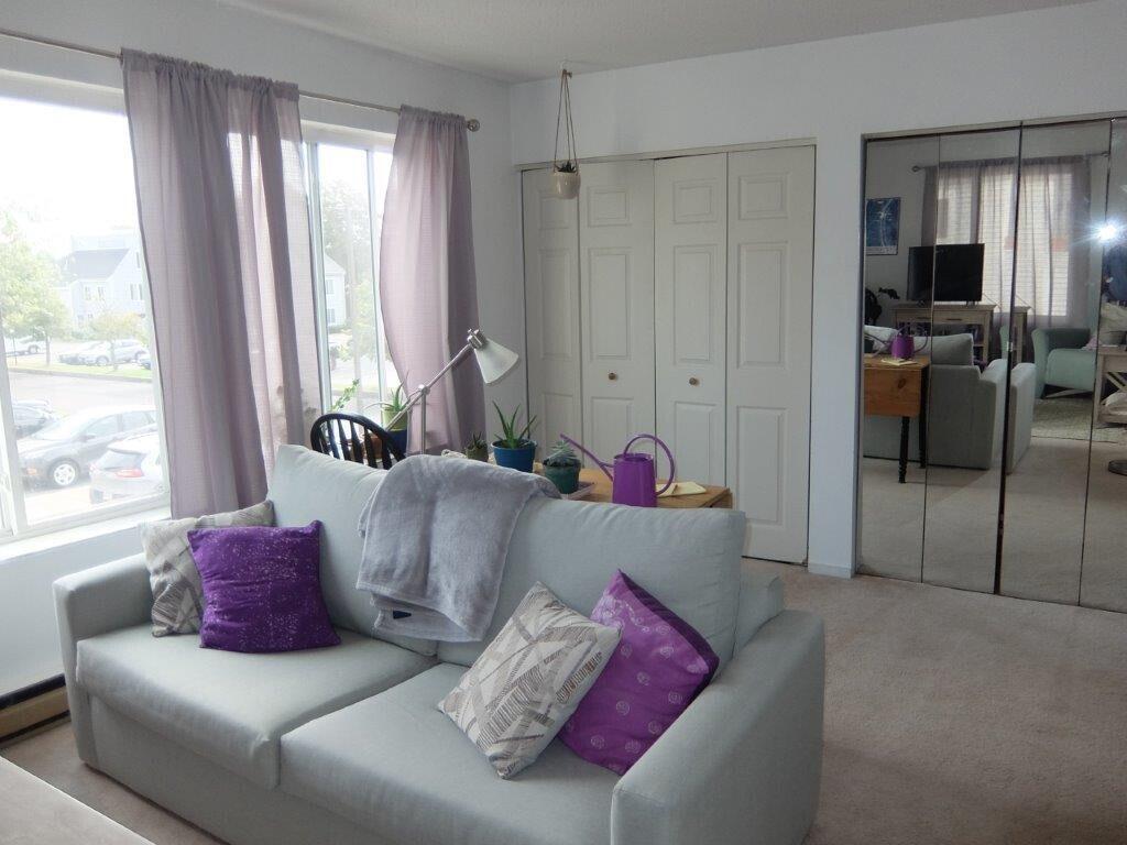 18 Ocean Street, Unit 55 South Portland, ME 04106 - Photo 8 of 25 8