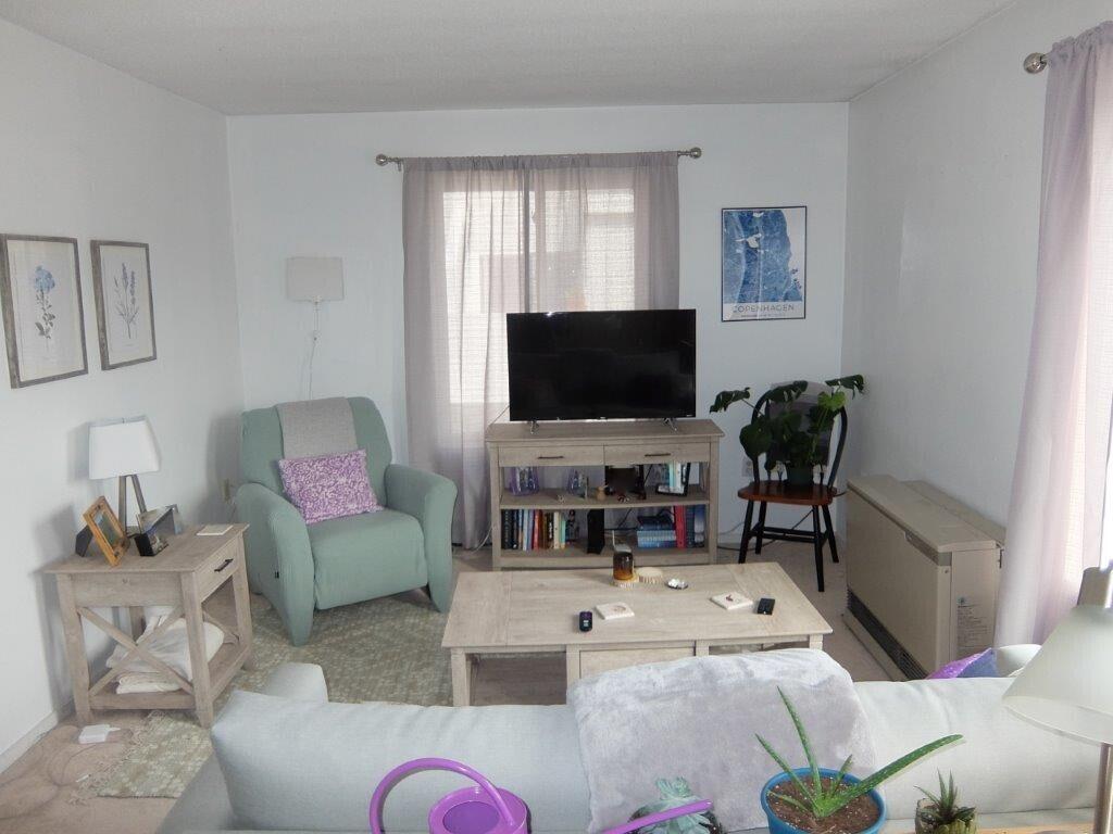 18 Ocean Street, Unit 55 South Portland, ME 04106 - Photo 9 of 25 9