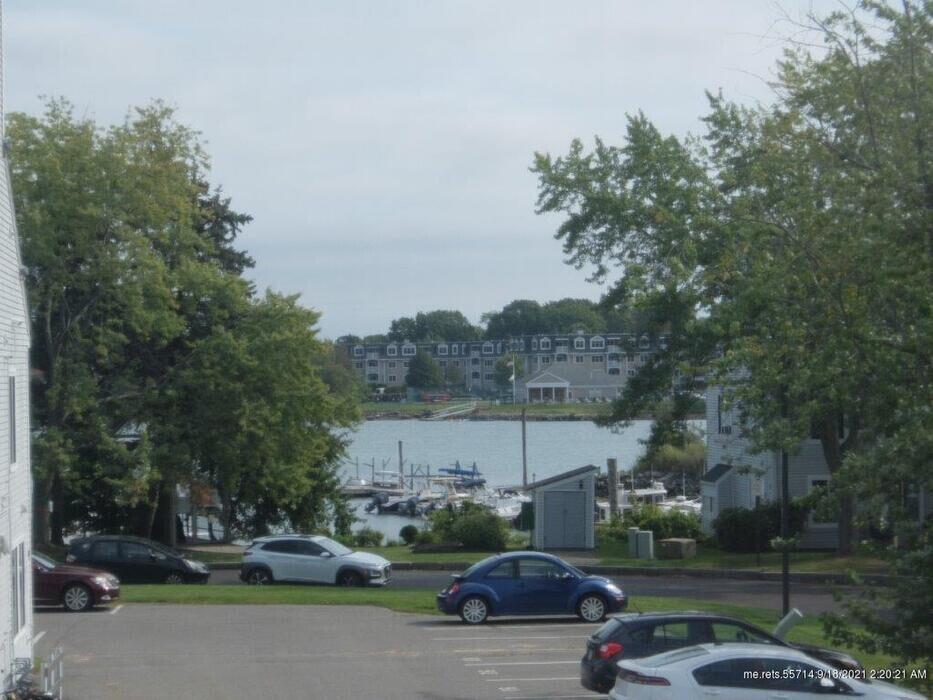 18 Ocean Street, Unit 55 South Portland, ME 04106 - Photo 10 of 25 10