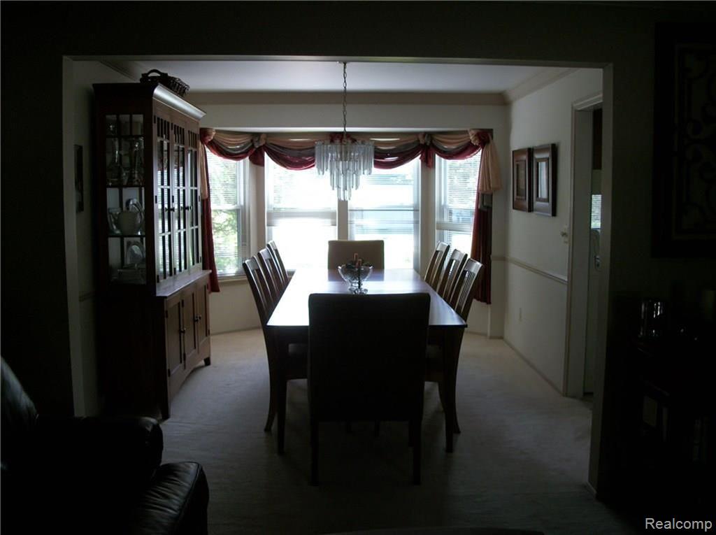 36125 Fredericksburg Road Farmington Hills, MI 48331 - Photo 18 of 63
