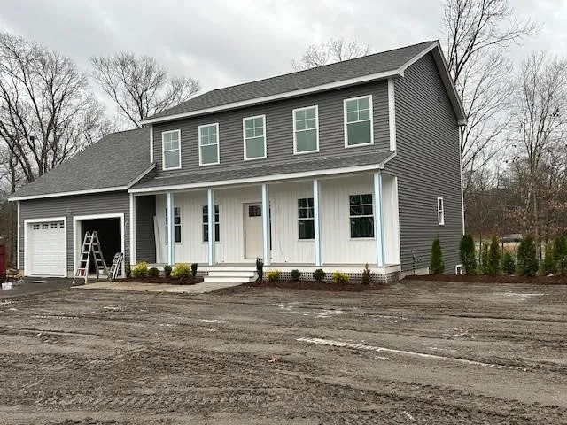 $844,900 | 20 Doreen Court, Cranston, RI 02921