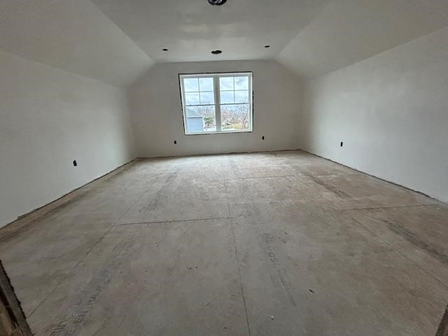 20 Doreen Court Cranston, RI 02921 - Photo 11 of 11