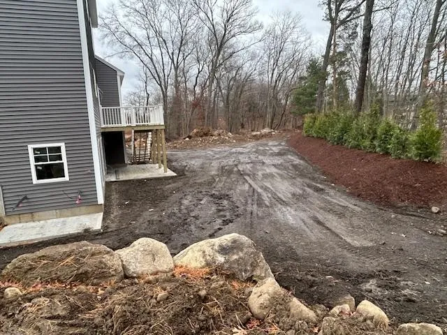 $844,900 | 20 Doreen Court, Cranston, RI 02921