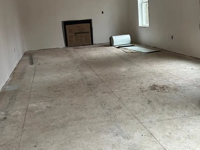 $844,900 | 20 Doreen Court, Cranston, RI 02921