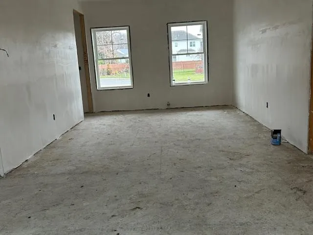 $844,900 | 20 Doreen Court, Cranston, RI 02921