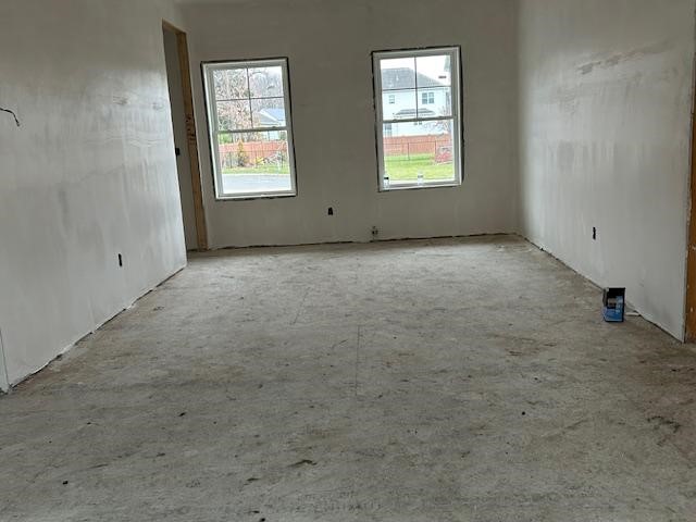 20 Doreen Court Cranston, RI 02921 - Photo 6 of 11