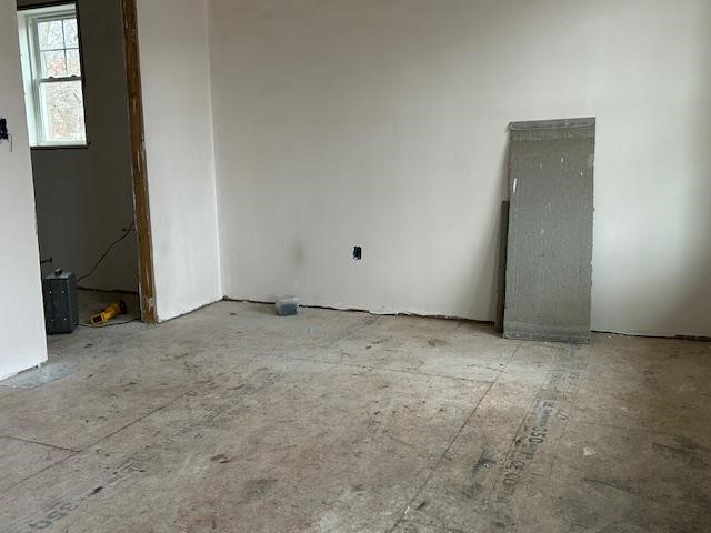 20 Doreen Court Cranston, RI 02921 - Photo 7 of 11