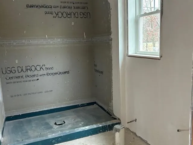 $844,900 | 20 Doreen Court, Cranston, RI 02921