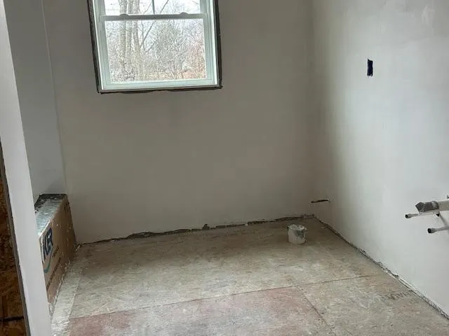 $844,900 | 20 Doreen Court, Cranston, RI 02921