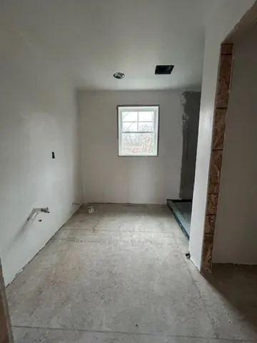 $844,900 | 20 Doreen Court, Cranston, RI 02921